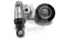 BMW 2248194 Deflection/Guide Pulley, v-ribbed belt